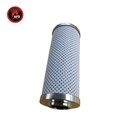 FILTRO HIDRAULICO ELEMENTO 236095 / HF29050 / PT23499-MPG | AFD